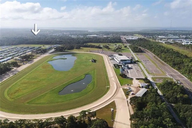 $784,900 | 9020 North River Road, Tampa, FL 33635