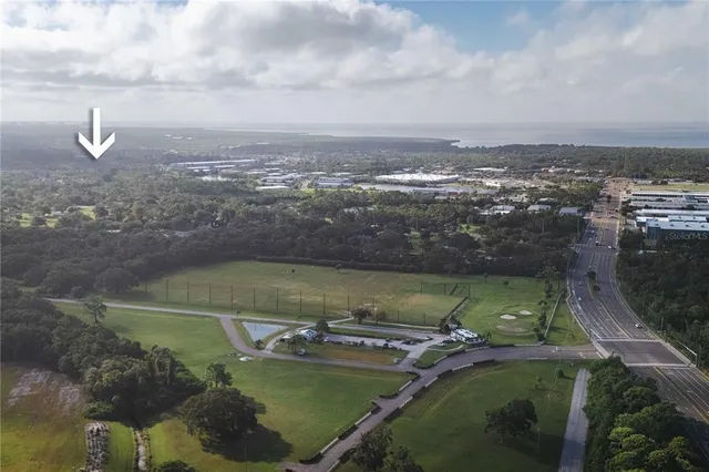 $784,900 | 9020 North River Road, Tampa, FL 33635