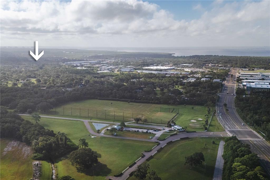 9020 North River Road Tampa, FL 33635 - Photo 86 of 86