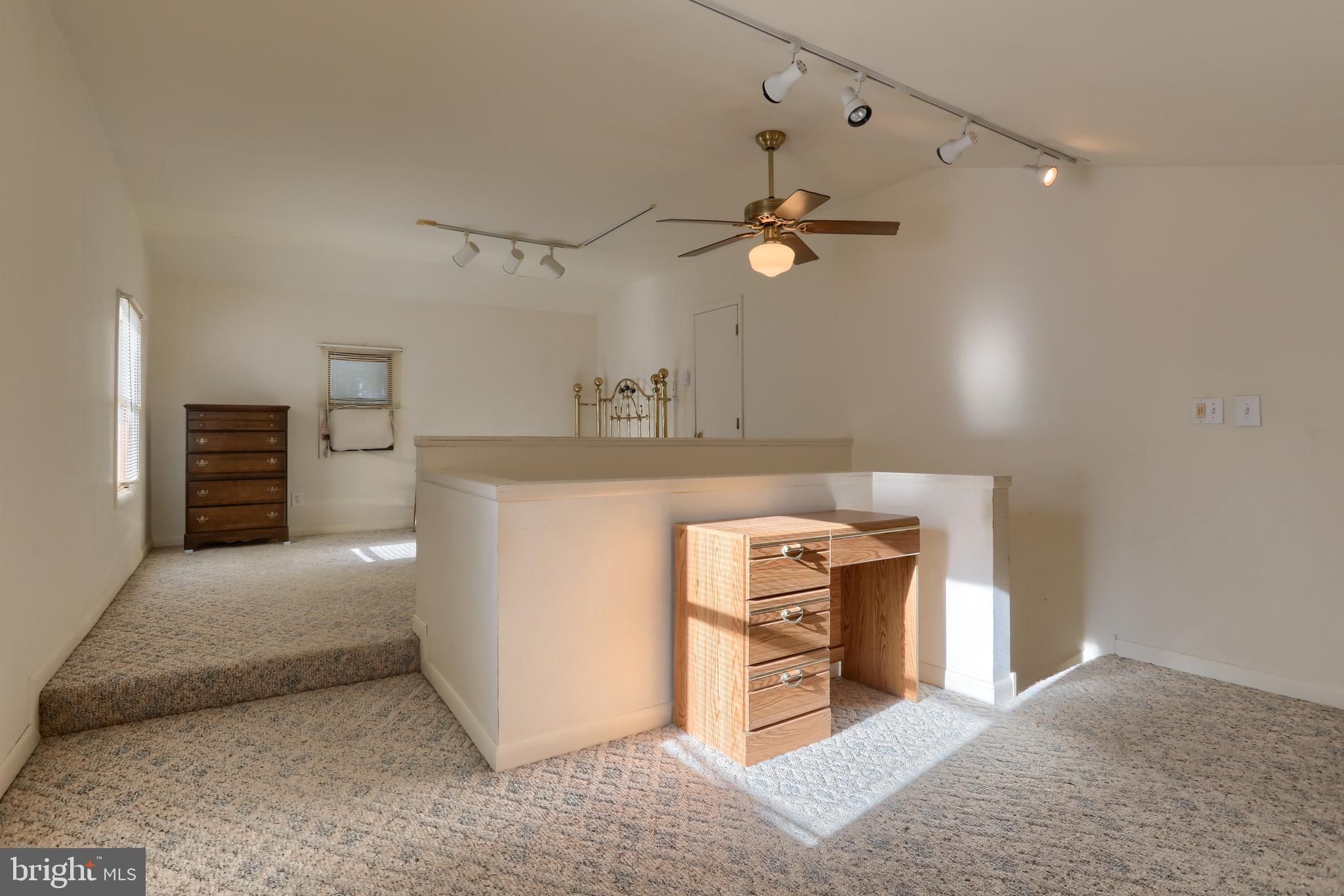 76 Edison Road Palmyra, PA 17078 - Photo 23 of 38 4th bedroom or office, man cave, kids playroom