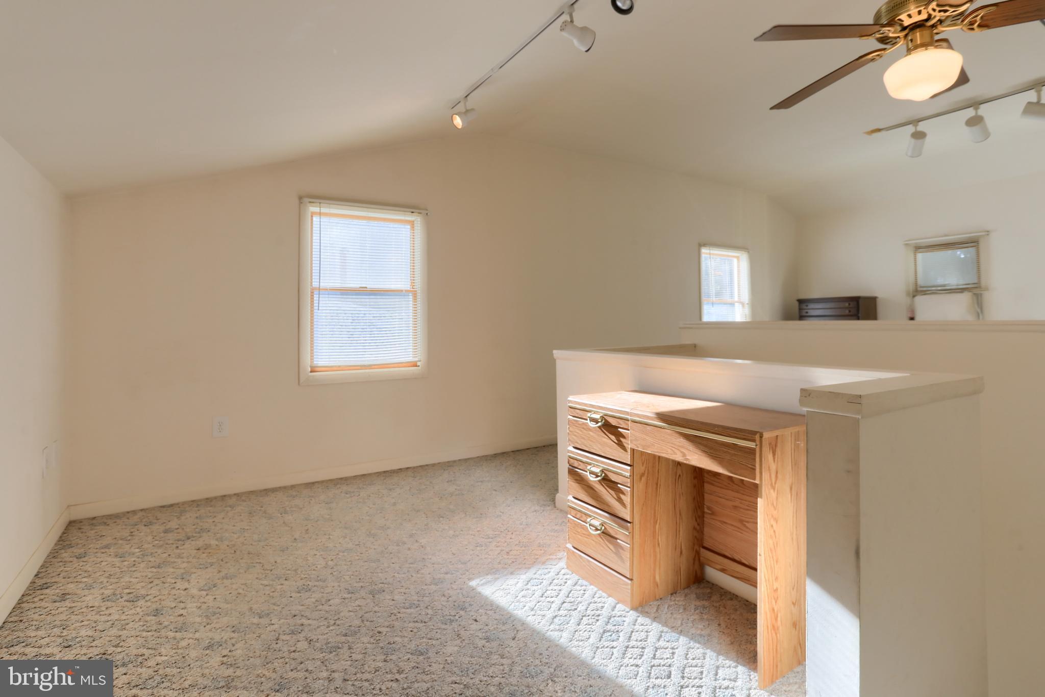 76 Edison Road Palmyra, PA 17078 - Photo 24 of 38 4th bedroom or office, man cave, kids playroom