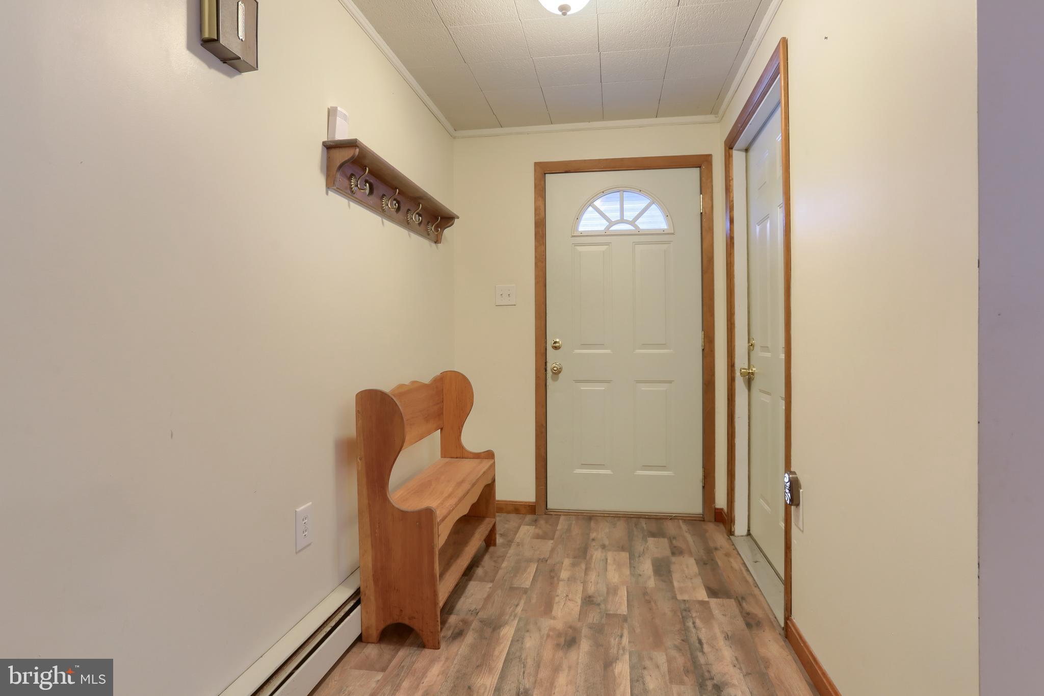 76 Edison Road Palmyra, PA 17078 - Photo 5 of 38 Front door
