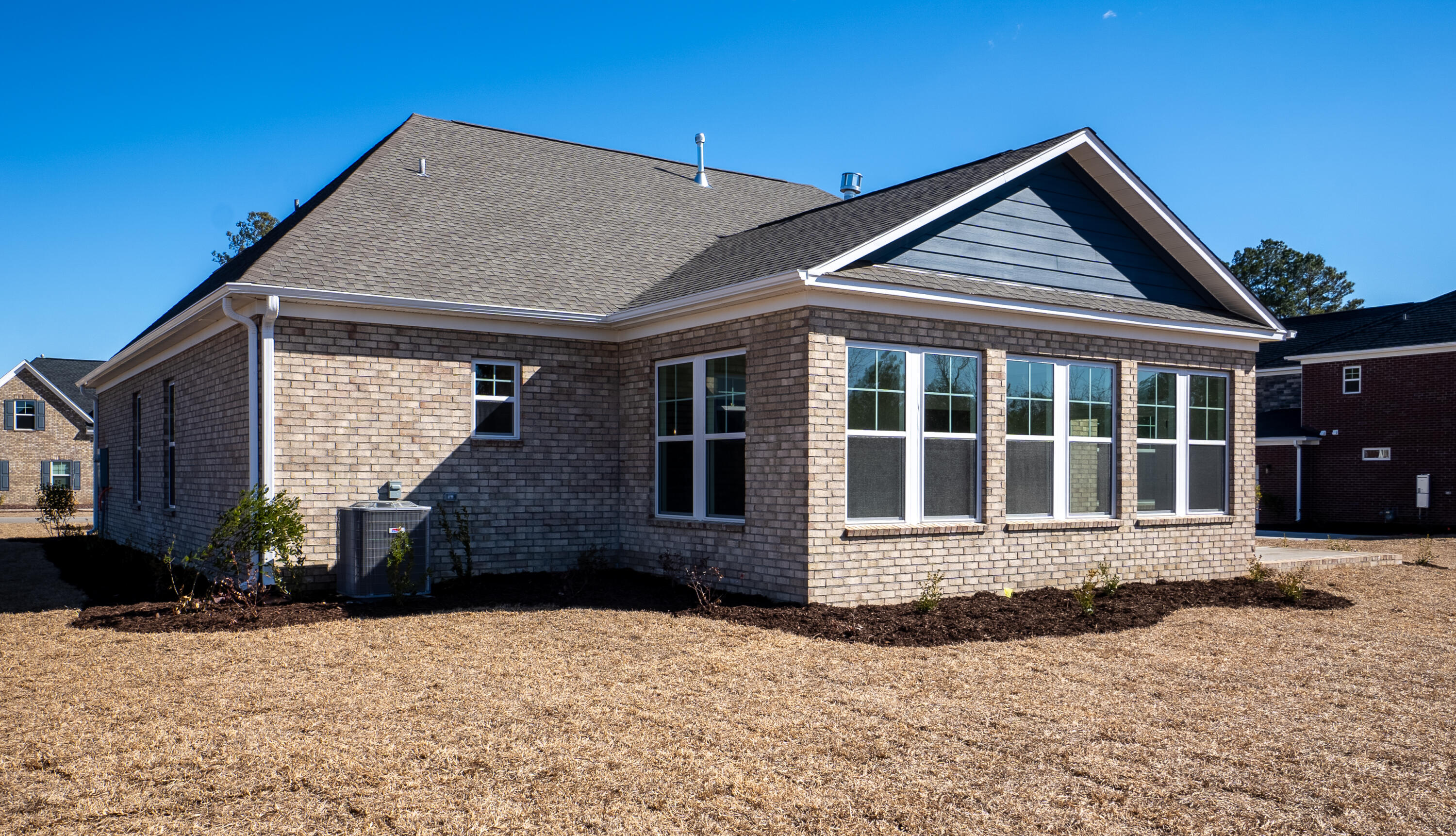 165 Windjammer Way, Unit LOT 149 Sumter, SC 29150 - Photo 5 of 45 DSC04768-HDR