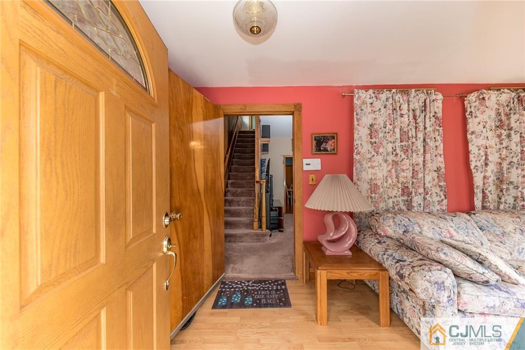 3109 Tremley Point Road Linden, NJ 07036 - Photo 2 of 25