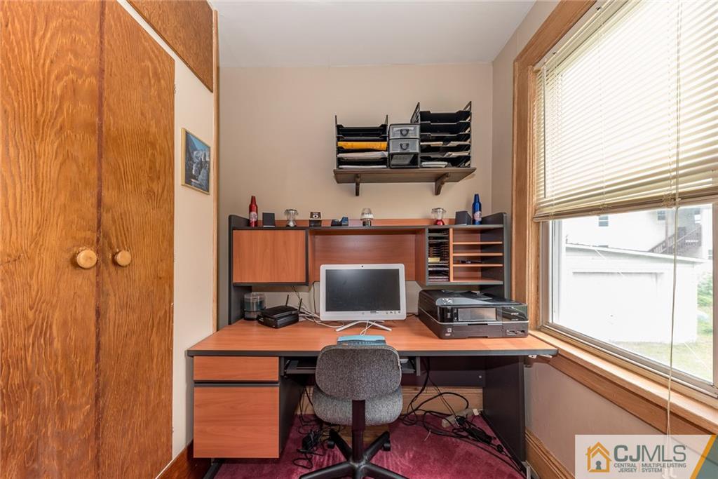 3109 Tremley Point Road Linden, NJ 07036 - Photo 12 of 25