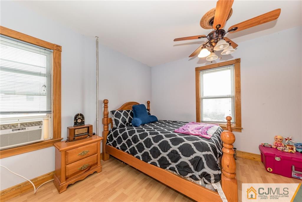 3109 Tremley Point Road Linden, NJ 07036 - Photo 13 of 25
