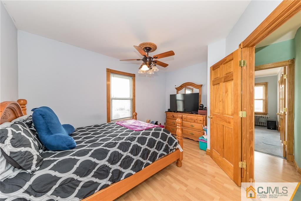 3109 Tremley Point Road Linden, NJ 07036 - Photo 14 of 25