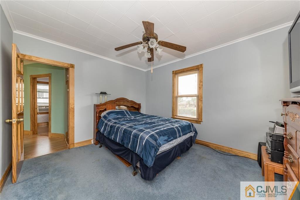 3109 Tremley Point Road Linden, NJ 07036 - Photo 15 of 25