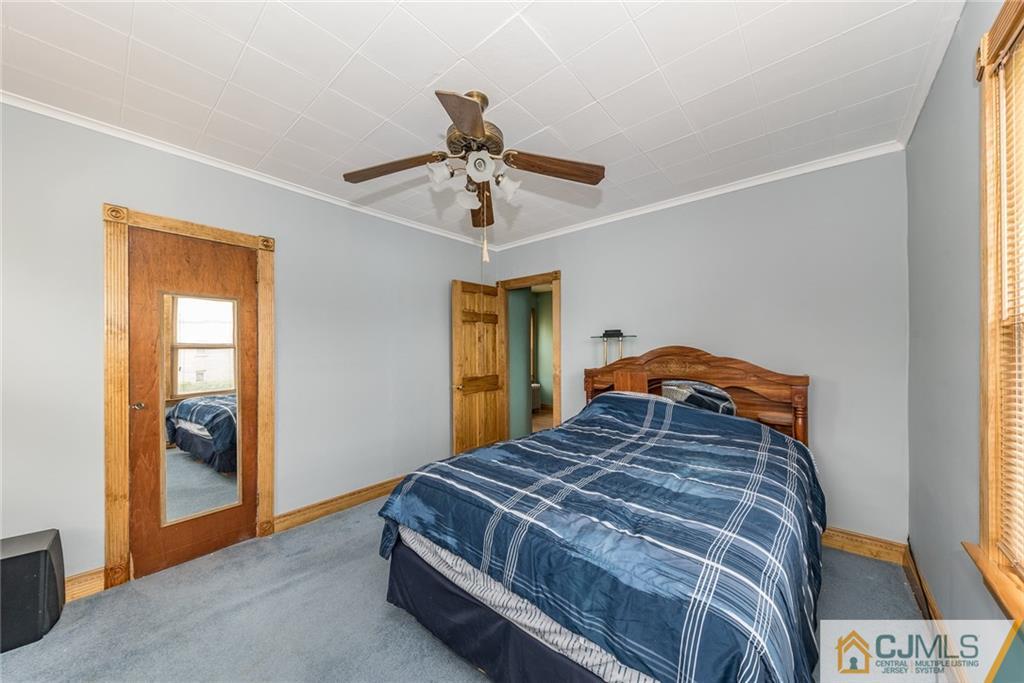 3109 Tremley Point Road Linden, NJ 07036 - Photo 16 of 25