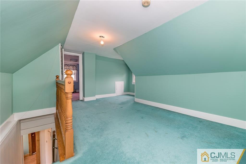 3109 Tremley Point Road Linden, NJ 07036 - Photo 18 of 25