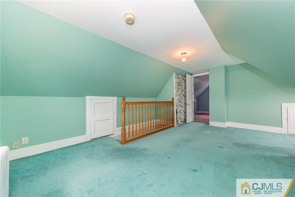 3109 Tremley Point Road Linden, NJ 07036 - Photo 19 of 25
