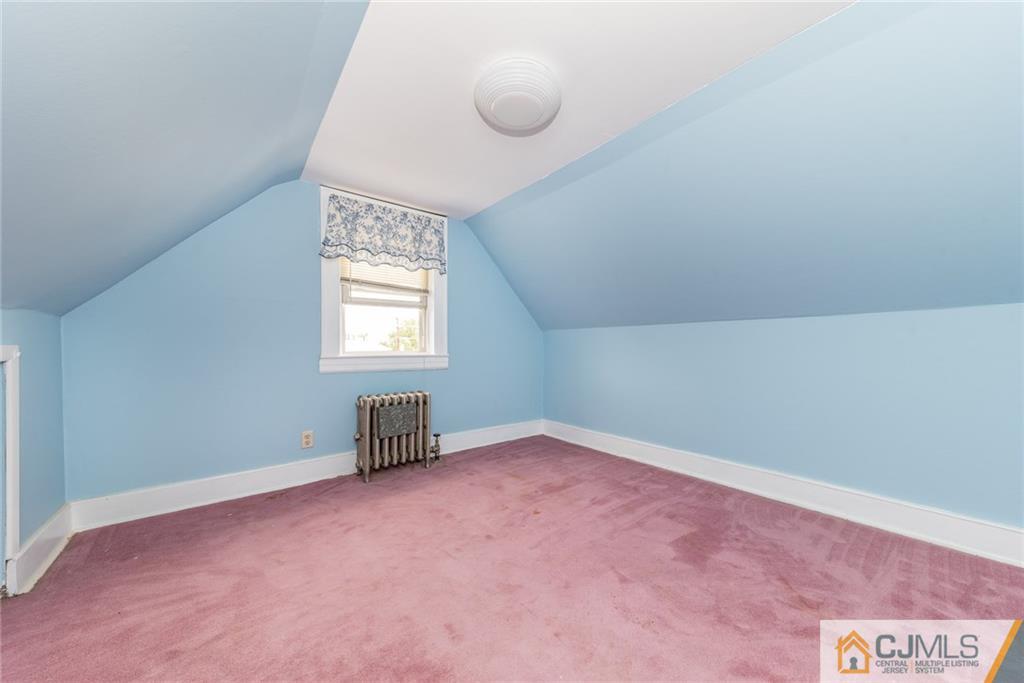 3109 Tremley Point Road Linden, NJ 07036 - Photo 20 of 25