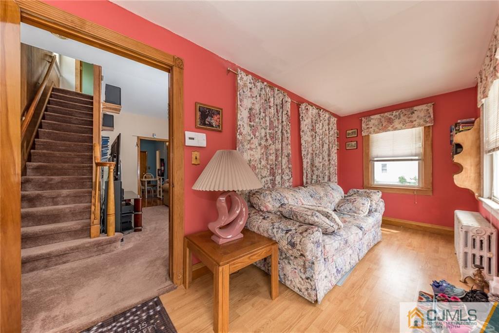 3109 Tremley Point Road Linden, NJ 07036 - Photo 3 of 25