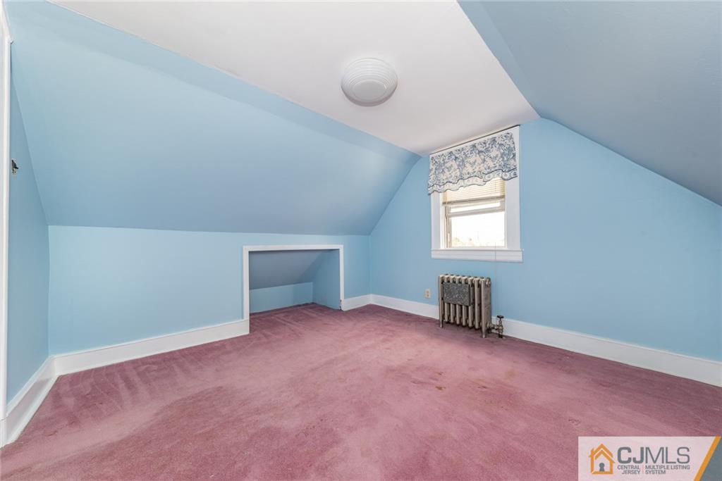 3109 Tremley Point Road Linden, NJ 07036 - Photo 21 of 25