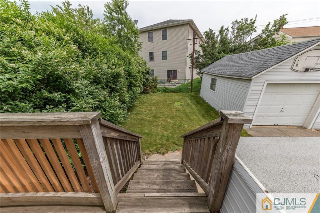 3109 Tremley Point Road Linden, NJ 07036 - Photo 23 of 25