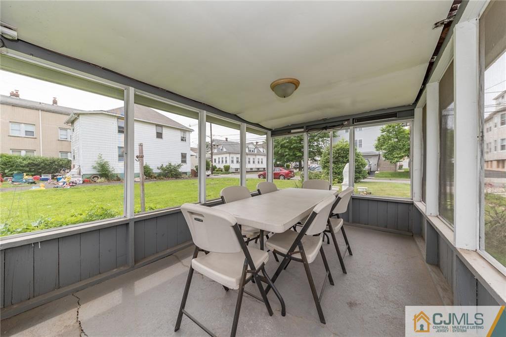 3109 Tremley Point Road Linden, NJ 07036 - Photo 25 of 25