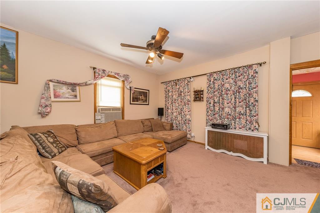 3109 Tremley Point Road Linden, NJ 07036 - Photo 4 of 25
