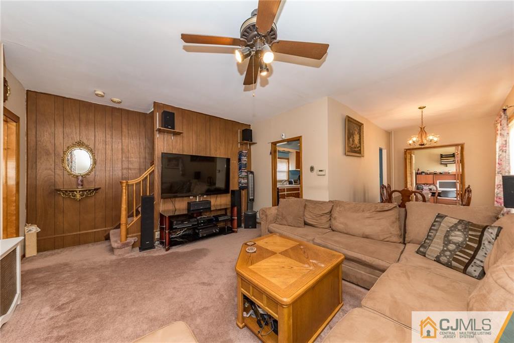 3109 Tremley Point Road Linden, NJ 07036 - Photo 5 of 25