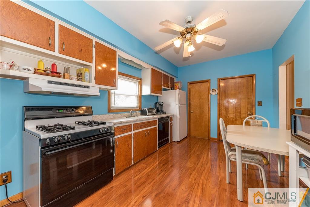 3109 Tremley Point Road Linden, NJ 07036 - Photo 6 of 25
