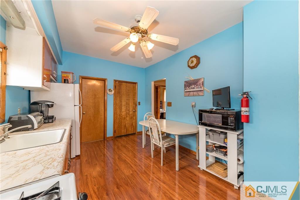 3109 Tremley Point Road Linden, NJ 07036 - Photo 7 of 25