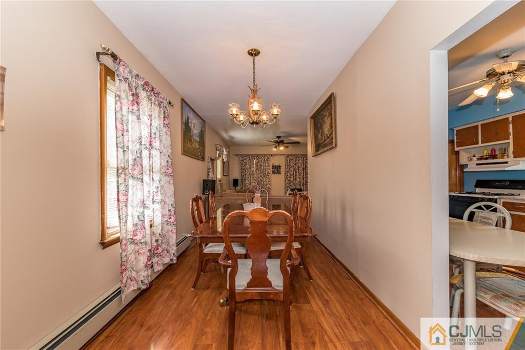 3109 Tremley Point Road Linden, NJ 07036 - Photo 9 of 25