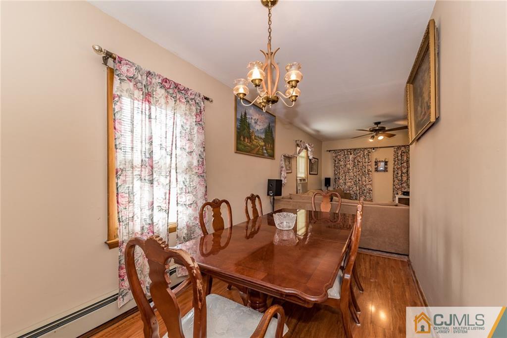 3109 Tremley Point Road Linden, NJ 07036 - Photo 10 of 25