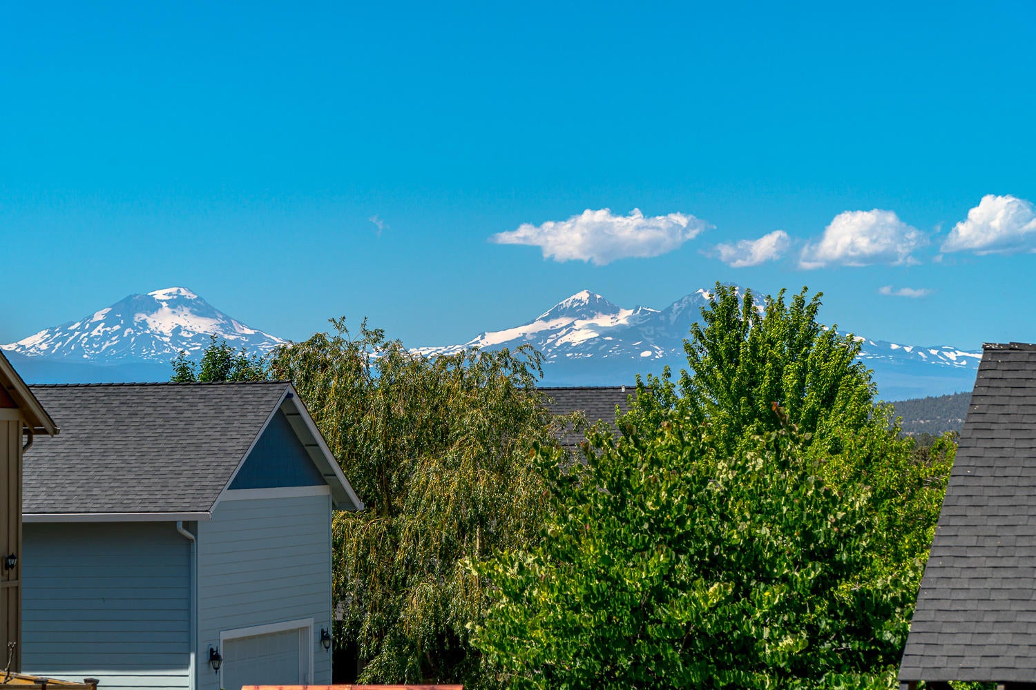 4166 Southwest Rhyolite Place Redmond, OR 97756 - Photo 25 of 31 4166-018