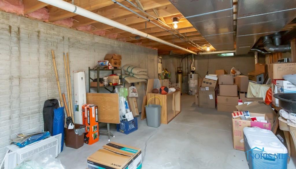 6610 Finzel Road Whitehouse, OH 43571 - Photo 41 of 50 Gallery Image 41