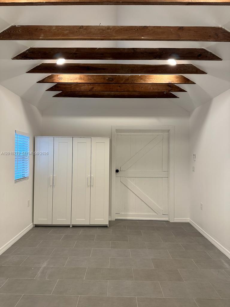 3113 Southwest 14th Street, Unit A Miami, FL 33145 - Photo 4 of 12
