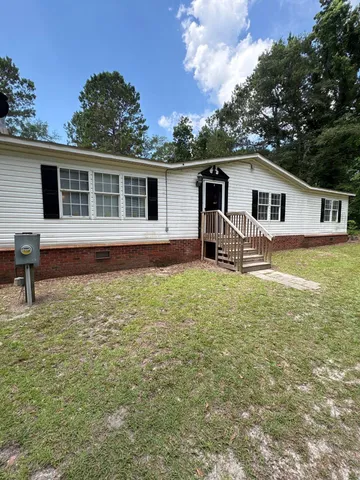 $239,000 | 1093 Tobacco Road, St. Stephen, SC 29479