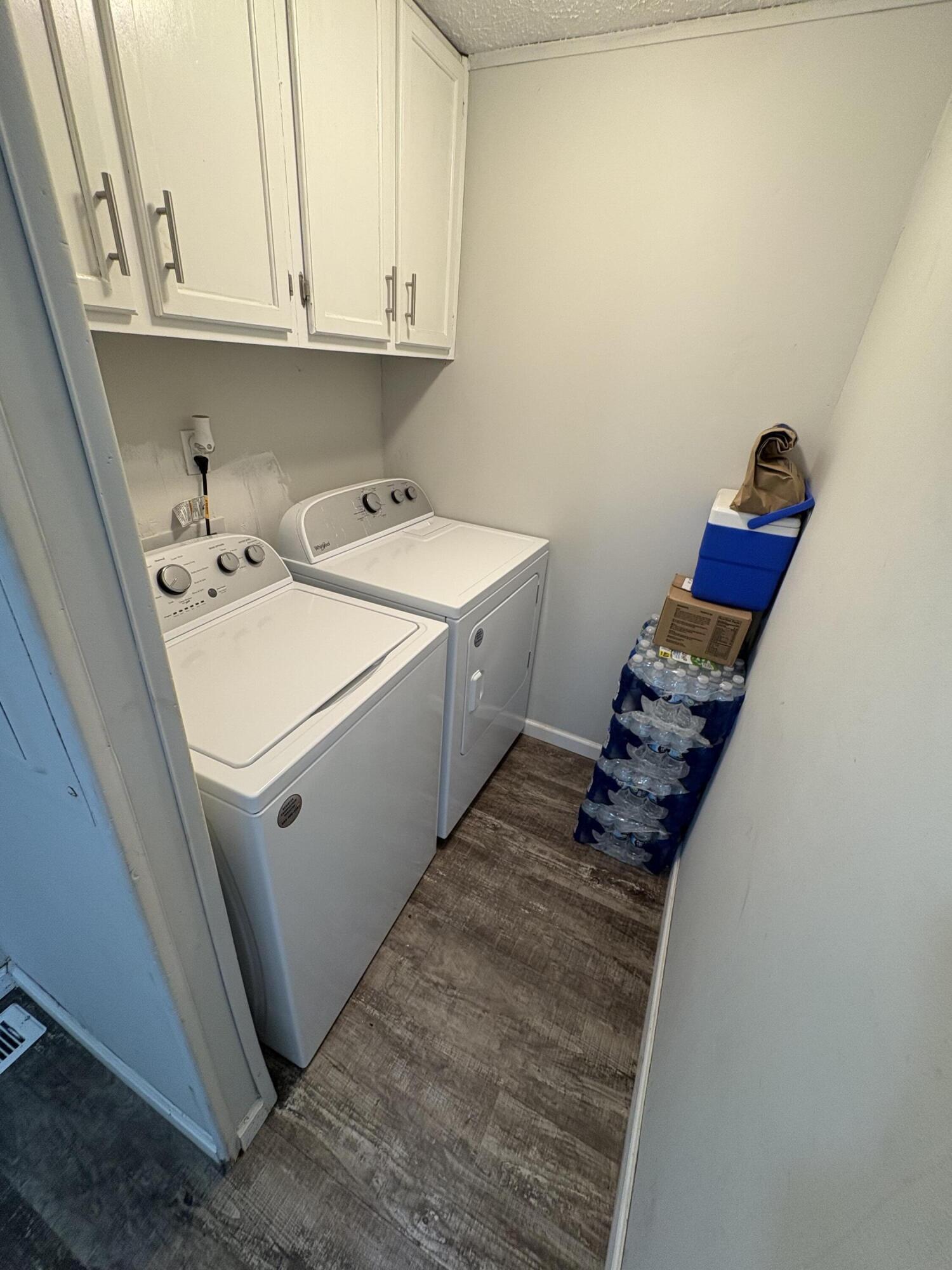 1093 Tobacco Road St. Stephen, SC 29479 - Photo 12 of 29 IMG_5044