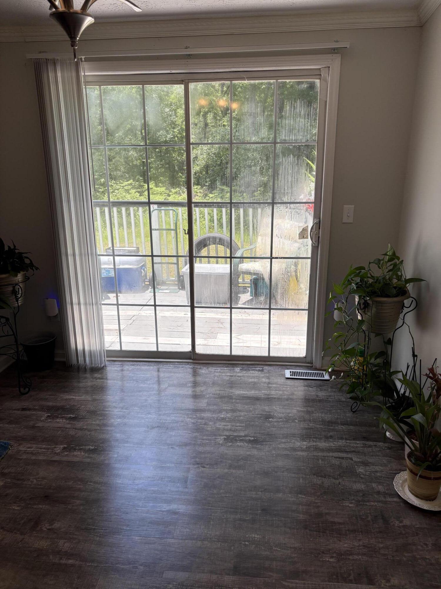 1093 Tobacco Road St. Stephen, SC 29479 - Photo 13 of 29 IMG_5042