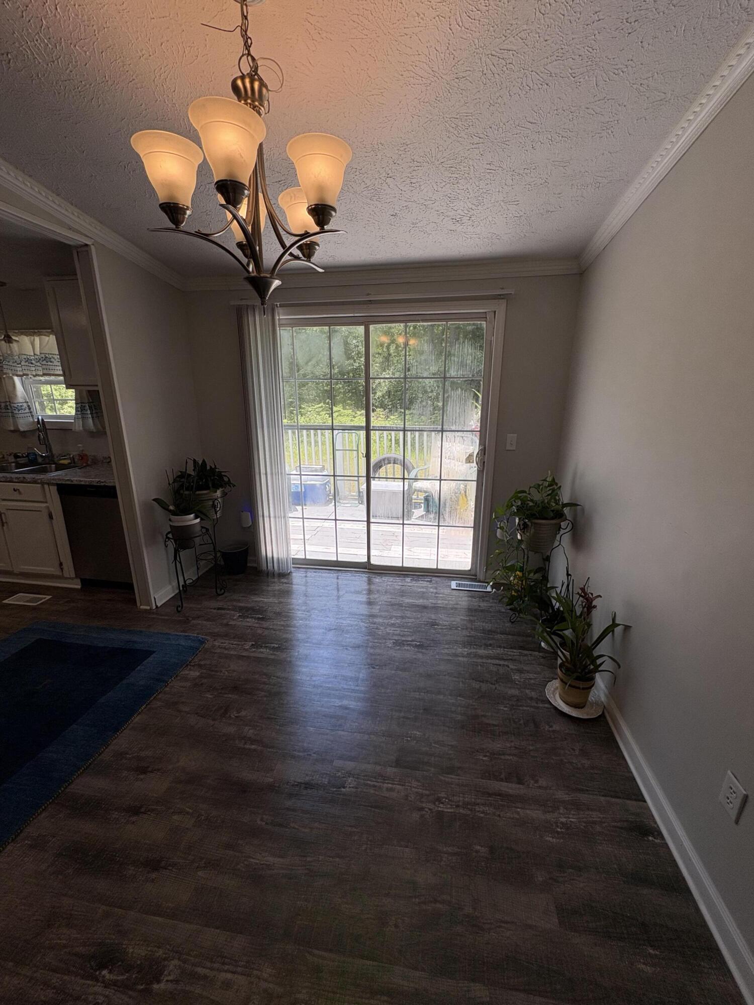 1093 Tobacco Road St. Stephen, SC 29479 - Photo 14 of 29 IMG_5045