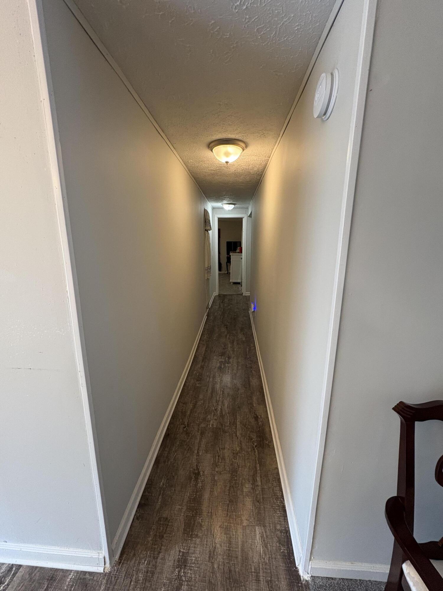 1093 Tobacco Road St. Stephen, SC 29479 - Photo 15 of 29 IMG_5028