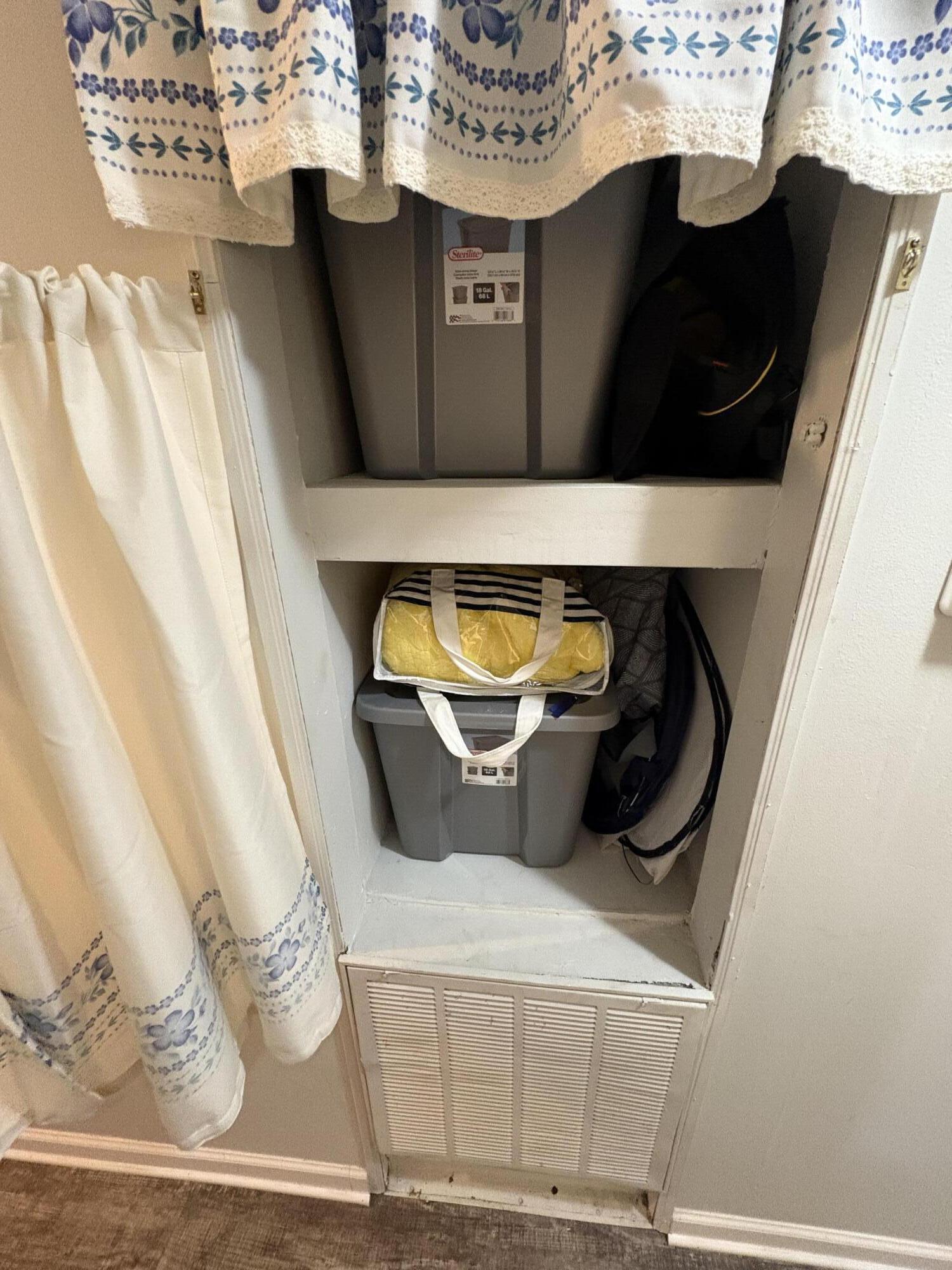 1093 Tobacco Road St. Stephen, SC 29479 - Photo 16 of 29 IMG_5029