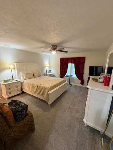 $239,000 | 1093 Tobacco Road, St. Stephen, SC 29479