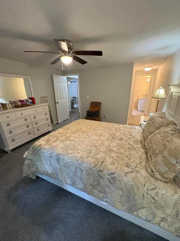 $239,000 | 1093 Tobacco Road, St. Stephen, SC 29479