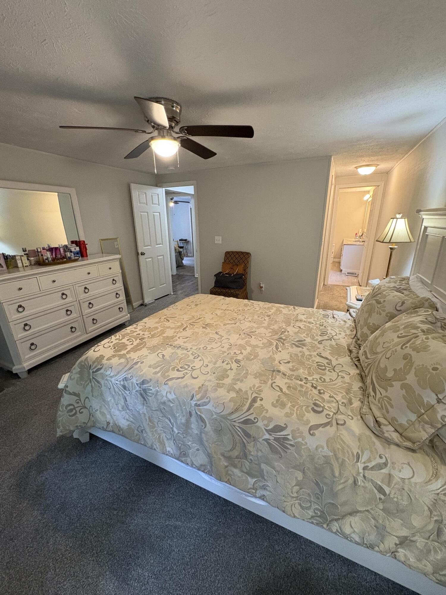 1093 Tobacco Road St. Stephen, SC 29479 - Photo 18 of 29 IMG_5037