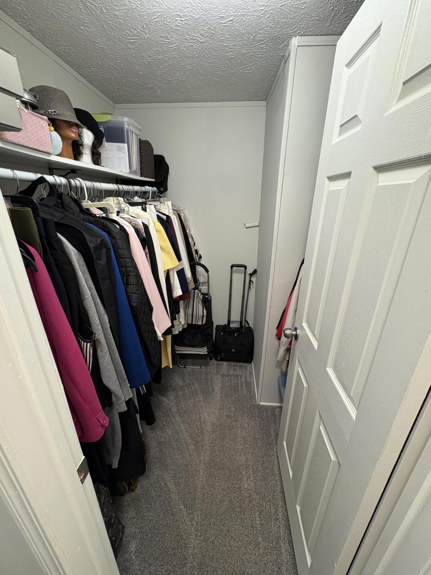 1093 Tobacco Road St. Stephen, SC 29479 - Photo 19 of 29 IMG_5038