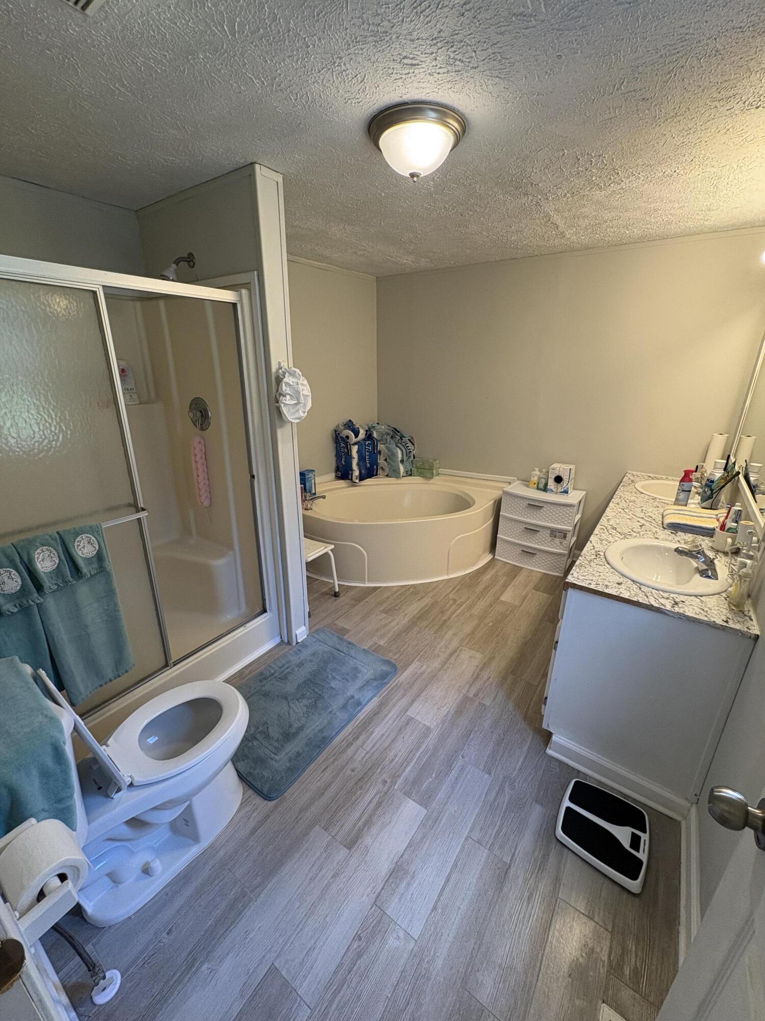 1093 Tobacco Road St. Stephen, SC 29479 - Photo 20 of 29 IMG_5039