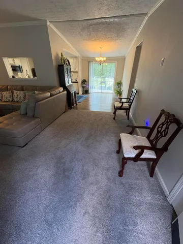 $239,000 | 1093 Tobacco Road, St. Stephen, SC 29479