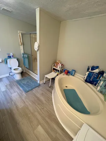 $239,000 | 1093 Tobacco Road, St. Stephen, SC 29479