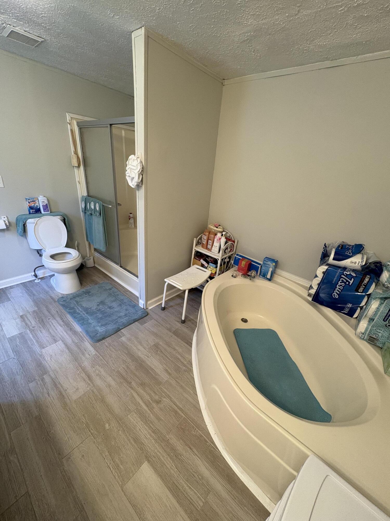 1093 Tobacco Road St. Stephen, SC 29479 - Photo 21 of 29 IMG_5040