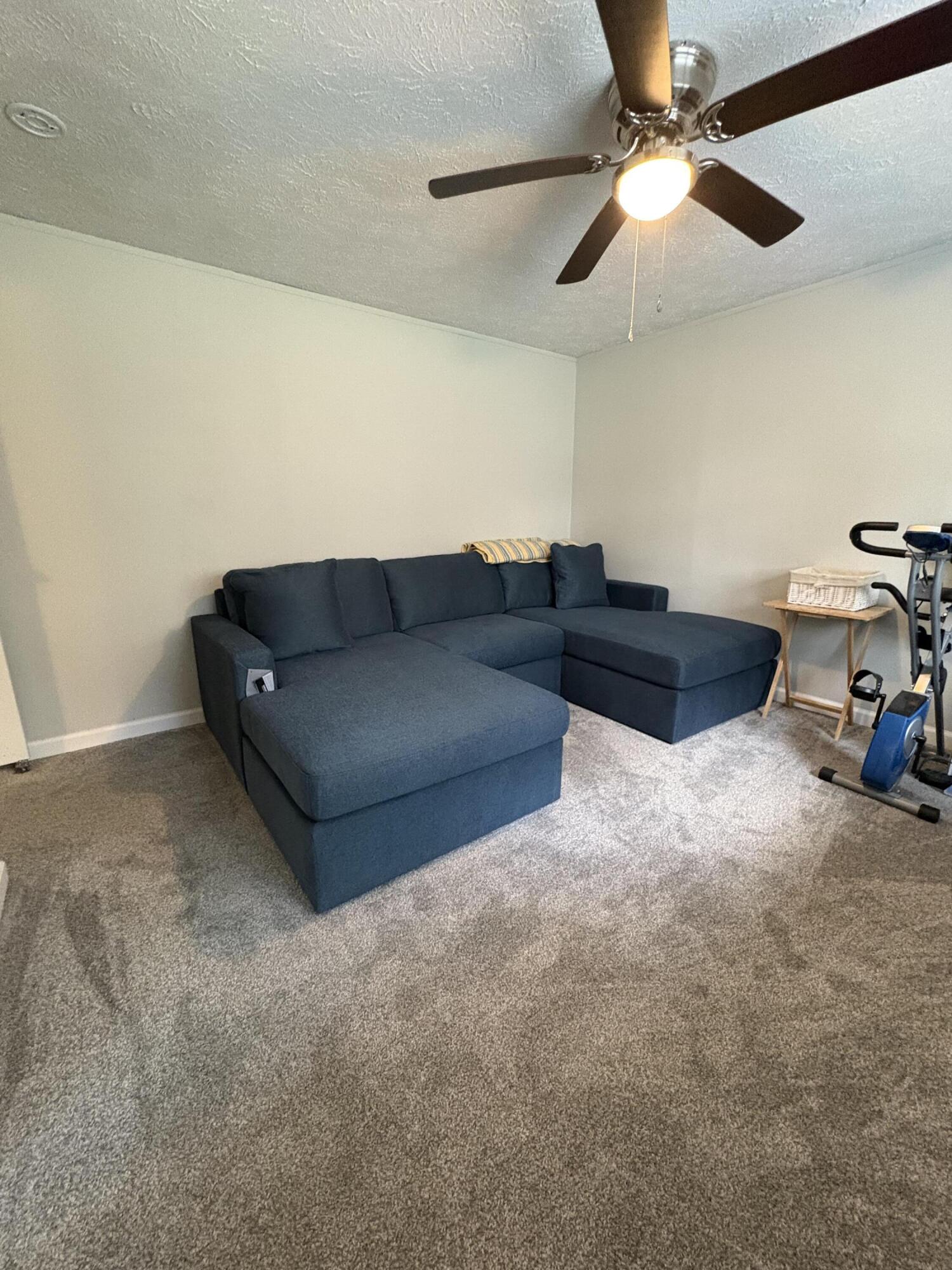 1093 Tobacco Road St. Stephen, SC 29479 - Photo 22 of 29 IMG_5034