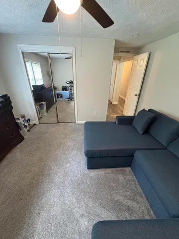 $239,000 | 1093 Tobacco Road, St. Stephen, SC 29479