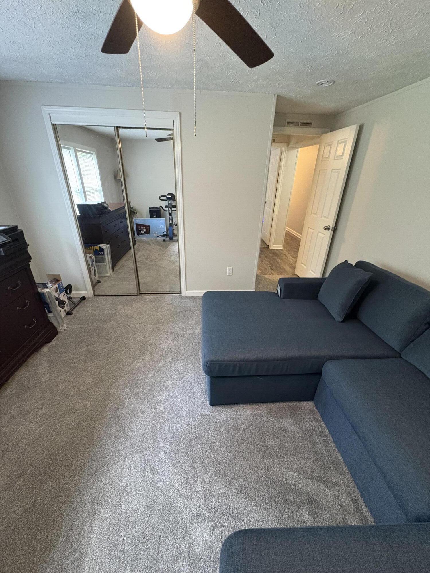 1093 Tobacco Road St. Stephen, SC 29479 - Photo 23 of 29 IMG_5035