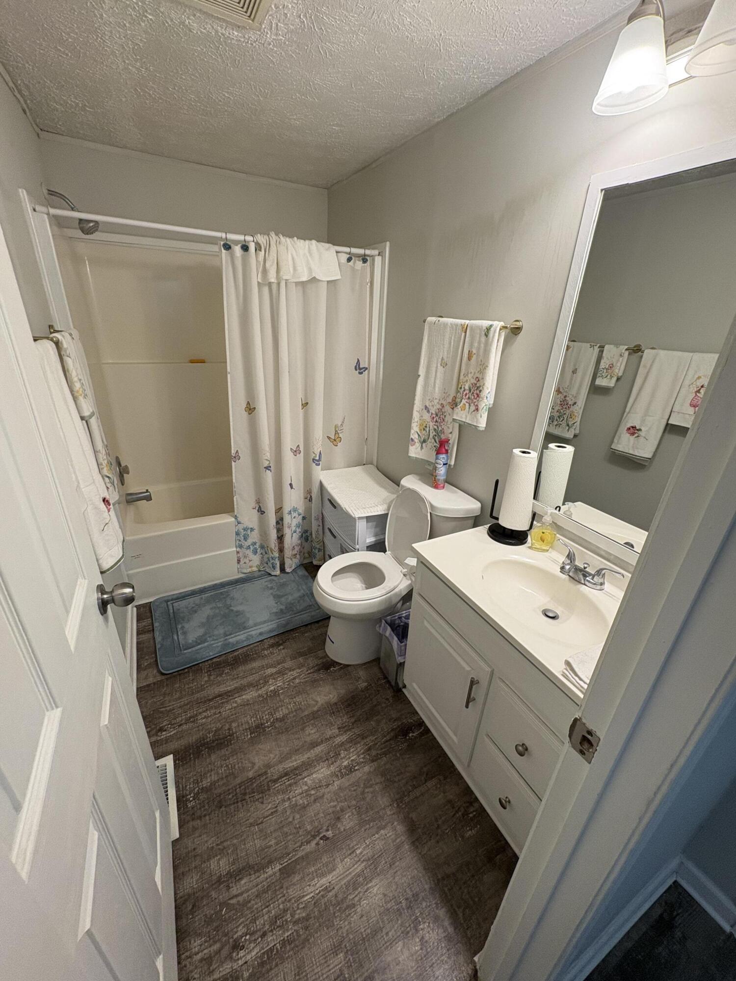 1093 Tobacco Road St. Stephen, SC 29479 - Photo 24 of 29 IMG_5033