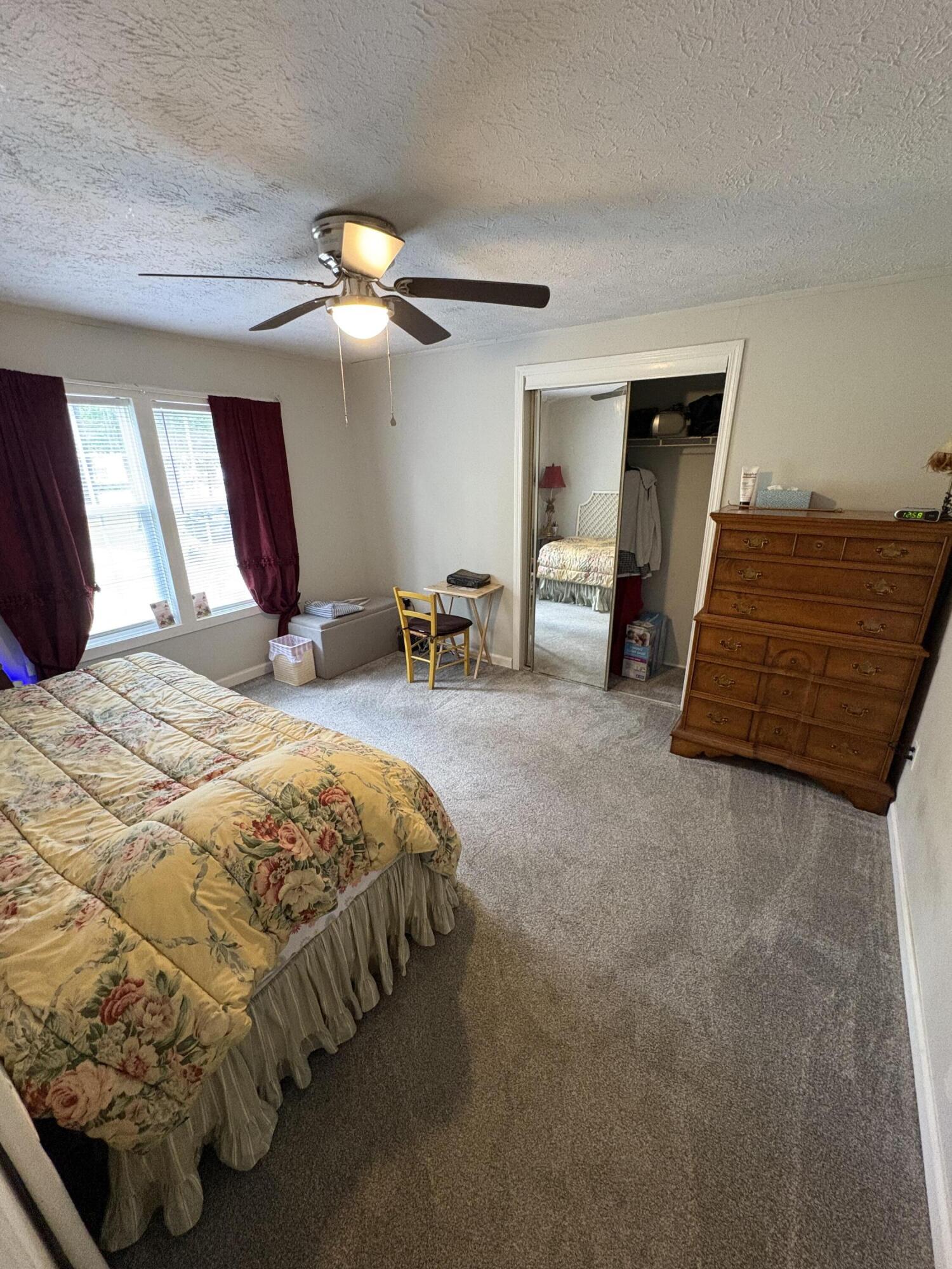 1093 Tobacco Road St. Stephen, SC 29479 - Photo 25 of 29 IMG_5030