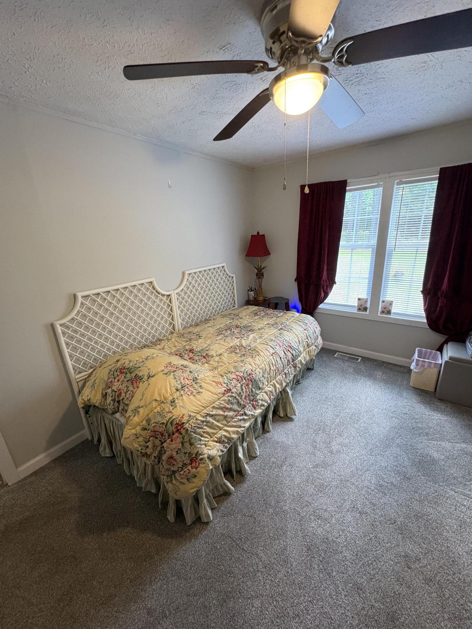 1093 Tobacco Road St. Stephen, SC 29479 - Photo 26 of 29 IMG_5031