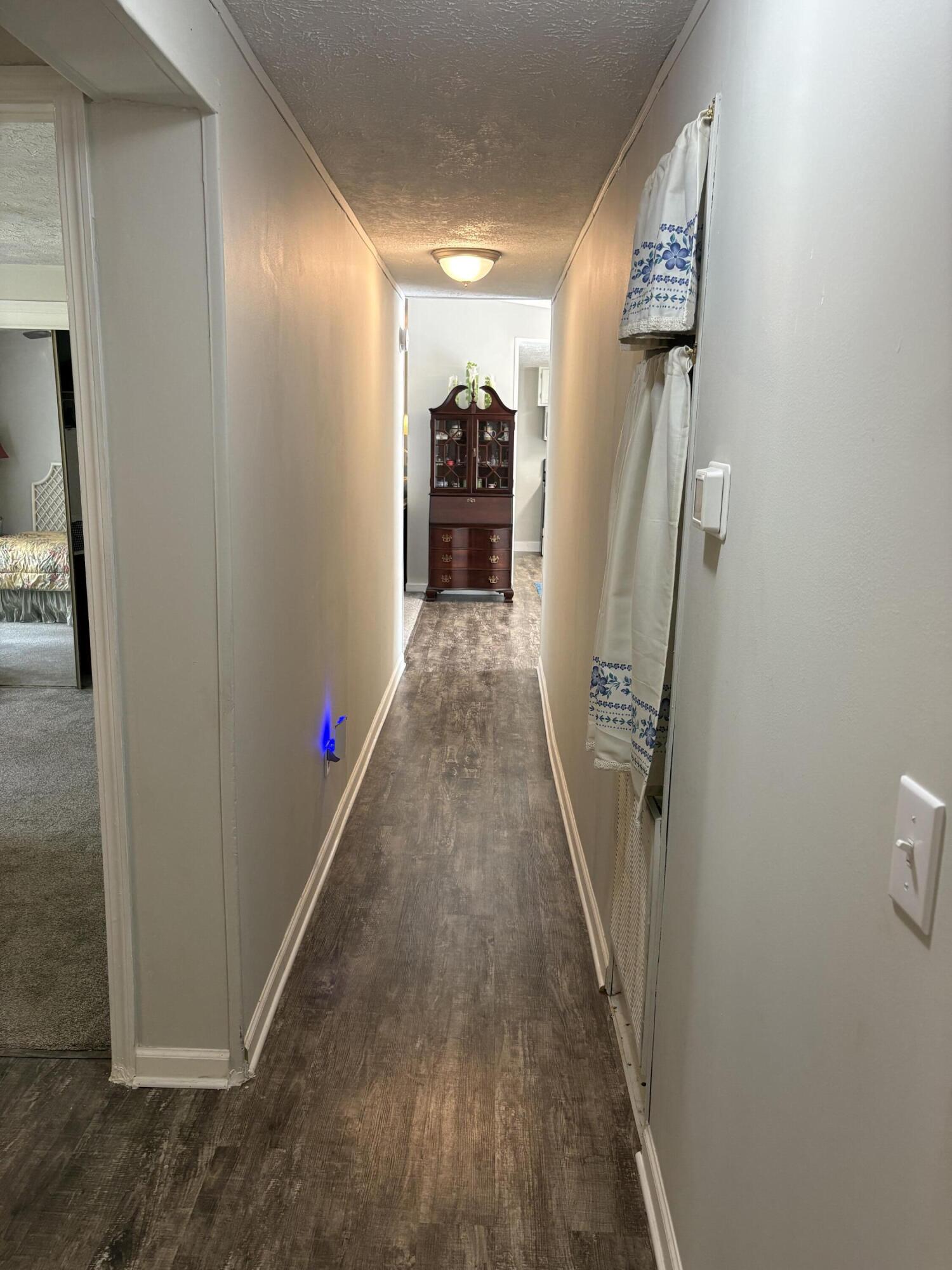 1093 Tobacco Road St. Stephen, SC 29479 - Photo 27 of 29 IMG_5041